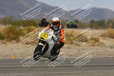 media/Jan-20-2024-CVMA (Sat) [[ddb8bc1f3d]]/Race 10 Amateur Supersport Middleweight/